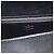 LOUIS VUITTON Epi Saint Cloud GM Shoulder Bag Black Noir M52192 LV - Ansicht 21
