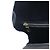 LOUIS VUITTON Epi Saint Cloud GM Shoulder Bag Black Noir M52192 LV - Ansicht 22
