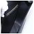LOUIS VUITTON Epi Saint Cloud GM Shoulder Bag Black Noir M52192 LV - Ansicht 23