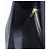 LOUIS VUITTON Epi Saint Cloud GM Shoulder Bag Black Noir M52192 LV - Ansicht 24