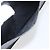 LOUIS VUITTON Epi Saint Cloud GM Shoulder Bag Black Noir M52192 LV - Ansicht 25