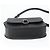 LOUIS VUITTON Epi Saint Cloud GM Shoulder Bag Black Noir M52192 LV - Ansicht 5