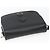 LOUIS VUITTON Epi Saint Cloud GM Shoulder Bag Black Noir M52192 LV - Ansicht 6