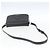 LOUIS VUITTON Epi Saint Cloud GM Shoulder Bag Black Noir M52192 LV - Ansicht 7