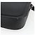 LOUIS VUITTON Epi Saint Cloud GM Shoulder Bag Black Noir M52192 LV - Ansicht 8