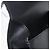 LOUIS VUITTON Epi Saint Cloud GM Shoulder Bag Black Noir M52192 LV - Ansicht 9