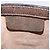 Ophidia Borsa GUCCI GG Supreme Web Sherry Line PVC Beige Gold 84 014 3087 25 - vista 16