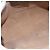 Ophidia Borsa GUCCI GG Supreme Web Sherry Line PVC Beige Gold 84 014 3087 25 - vista 17