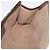 Ophidia Borsa GUCCI GG Supreme Web Sherry Line PVC Beige Gold 84 014 3087 25 - vista 18