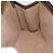 Ophidia Borsa GUCCI GG Supreme Web Sherry Line PVC Beige Gold 84 014 3087 25 - vista 19