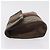 Ophidia Borsa GUCCI GG Supreme Web Sherry Line PVC Beige Gold 84 014 3087 25 - vista 5