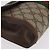 Ophidia Borsa GUCCI GG Supreme Web Sherry Line PVC Beige Gold 84 014 3087 25 - vista 8