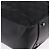 GUCCI GG Canvas Tote Bag Black Silver 115015 - Ansicht 10
