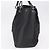 GUCCI GG Canvas Tote Bag Black Silver 115015 - Ansicht 4