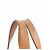 Borsa Tote Gucci GG Canvas Abbey in pelle - vista 2