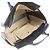 Sac cabas Chloé Allison en cuir - vue 7