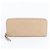 Louis Vuitton Monogram Empreinte Portefeuille Clemence Long Wallet