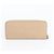 Louis Vuitton Monogram Empreinte Portefeuille Clemence Long Wallet - vista 2