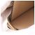 Louis Vuitton Monogram Empreinte Portefeuille Clemence Long Wallet - vista 9