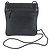 Borsa a tracolla in pelle Miu Miu 90s