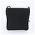 Borsa a tracolla in pelle Miu Miu 90s - vista 3