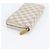 Louis Vuitton Damier Azur Zippy Wallet - view 3