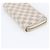 Louis Vuitton Damier Azur Zippy Wallet - view 4