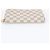 Louis Vuitton Damier Azur Zippy Wallet - view 5