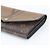 Louis Vuitton Monogram Giant Reverse Portefeuille Sarah Wallet - vista 3