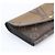 Louis Vuitton Monogram Giant Reverse Portefeuille Sarah Wallet - vista 5