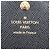 Louis Vuitton Monogram Giant Reverse Portefeuille Sarah Wallet - vista 7