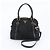 Tote Prada Tessuto Nylon Leather 2-Way Shoulder Bag