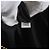 Tote Prada Tessuto Nylon Leather 2-Way Shoulder Bag - view 10