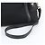 Tote Prada Tessuto Nylon Leather 2-Way Shoulder Bag - view 2