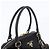 Tote Prada Tessuto Nylon Leather 2-Way Shoulder Bag - view 3