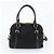 Tote Prada Tessuto Nylon Leather 2-Way Shoulder Bag - view 4