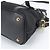 Tote Prada Tessuto Nylon Leather 2-Way Shoulder Bag - view 5