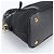 Tote Prada Tessuto Nylon Leather 2-Way Shoulder Bag - view 7