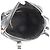 Tote Prada Tessuto Nylon Leather 2-Way Shoulder Bag - view 8
