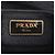 Tote Prada Tessuto Nylon Leather 2-Way Shoulder Bag - view 9