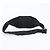 Sac bandoulière Prada Tessuto Nylon avec logo triangle - vue 4