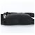 Sac bandoulière Prada Tessuto Nylon avec logo triangle - vue 6