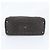 Bolsa Boston Gucci GG em nylon e couro - vista 5
