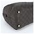 Bolsa Boston Gucci GG em nylon e couro - vista 6