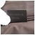 Bolsa Boston Gucci GG em nylon e couro - vista 9
