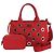 Tote Sac à épaule/cabas Prada Canapa