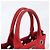 Tote Sac à épaule/cabas Prada Canapa - vue 3