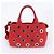 Tote Sac à épaule/cabas Prada Canapa - vue 4