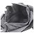 Sac à épaule Prada Tessuto Nylon - vue 7