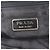 Sac à épaule Prada Tessuto Nylon - vue 8
